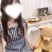 苺谷　うた 受付終了しました♡ 渋谷ベリー