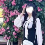 ヒメ日記 2026/06/26 18:51 投稿 苺谷　うた 渋谷ベリー