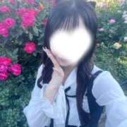 ヒメ日記 2026/06/28 16:21 投稿 苺谷　うた 渋谷ベリー