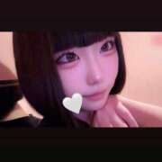 ヒメ日記 2026/07/09 11:12 投稿 くるみ 性の極み技の伝道師ver.2.0