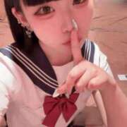 ヒメ日記 2026/07/09 17:42 投稿 くるみ 性の極み技の伝道師ver.2.0