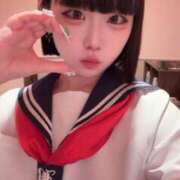 ヒメ日記 2026/07/14 11:51 投稿 くるみ 性の極み技の伝道師ver.2.0