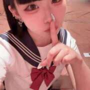 くるみ 完売❣️ 性の極み技の伝道師ver.2.0