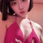 くるみ 残り1,2枠！ 性の極み技の伝道師ver.2.0