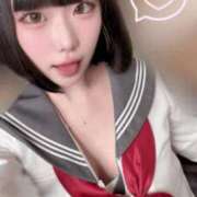 くるみ 明日❣️ 性の極み技の伝道師ver.2.0