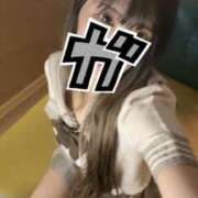 ヒメ日記 2026/05/03 21:49 投稿 あげ ときめき女学院