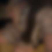 ヒメ日記 2026/05/03 21:53 投稿 あげ ときめき女学院