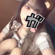 あげ いっぱいちょーだい、、？💕 ときめき女学院