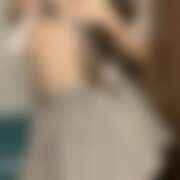 ヒメ日記 2026/05/04 21:45 投稿 あげ ときめき女学院
