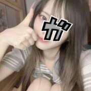 あげ 卒業😭💕 ときめき女学院