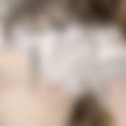 ヒメ日記 2026/05/06 01:41 投稿 あげ ときめき女学院