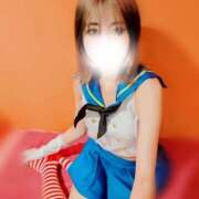 ヒメ日記 2026/05/04 11:50 投稿 こと ドリーム水戸