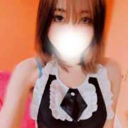 ヒメ日記 2026/05/05 13:50 投稿 こと ドリーム水戸