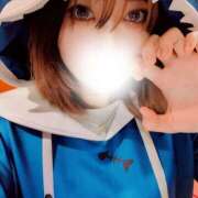 ヒメ日記 2026/05/06 12:30 投稿 こと ドリーム水戸