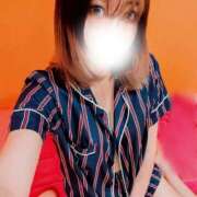 ヒメ日記 2026/05/08 08:10 投稿 こと ドリーム水戸