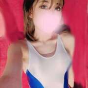 ヒメ日記 2026/05/09 08:20 投稿 こと ドリーム水戸
