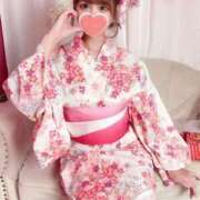 ヒメ日記 2026/10/11 15:16 投稿 てぃな プロフィール天王寺