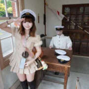 ヒメ日記 2026/10/13 21:06 投稿 てぃな プロフィール天王寺