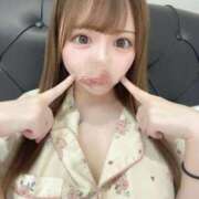 てぃな 🚹🚹🚺3Pわず プロフィール 大阪店