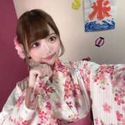 ヒメ日記 2026/08/15 00:16 投稿 てぃな プロフィール 大阪店