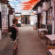 ヒメ日記 2026/08/15 22:26 投稿 てぃな プロフィール 大阪店