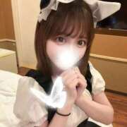 ヒメ日記 2026/08/17 21:17 投稿 てぃな プロフィール 大阪店