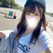 ヒメ日記 2026/08/19 21:16 投稿 てぃな プロフィール 大阪店