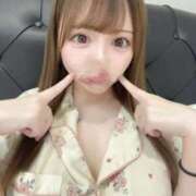 ヒメ日記 2026/08/19 23:06 投稿 てぃな プロフィール 大阪店
