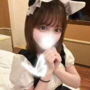 ヒメ日記 2026/08/20 21:06 投稿 てぃな プロフィール 大阪店