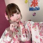 ヒメ日記 2026/08/20 22:56 投稿 てぃな プロフィール 大阪店