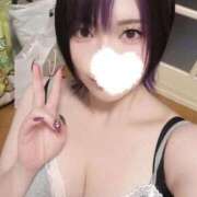 るい お久しぶりです‪( ˶  ᷇ 𖥦  ᷆ ˵ )‬ 吉原ファーストレディ