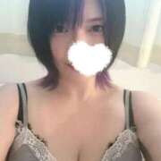 るい 本日お休みとお知らせです( ´･ω･`) 吉原ファーストレディ