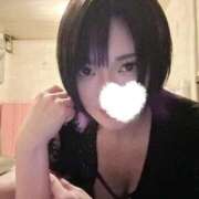 るい たんぽんぽんさんへ♡ 吉原ファーストレディ