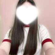 めぐ 初出勤♪ アイドルリーグ
