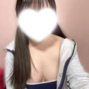 ヒメ日記 2026/07/04 14:06 投稿 めぐ アイドルリーグ