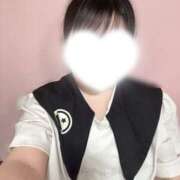 ヒメ日記 2026/07/12 13:21 投稿 めぐ アイドルリーグ