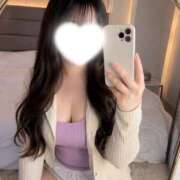 ヒメ日記 2026/08/02 09:59 投稿 めぐ アイドルリーグ
