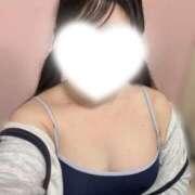 めぐ 待ってるね♡ アイドルリーグ