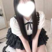 ヒメ日記 2026/09/21 15:41 投稿 めぐ アイドルリーグ