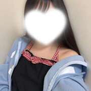 めぐ めぐ出勤してます🎶 アイドルリーグ