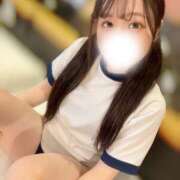 ヒメ日記 2026/05/06 21:16 投稿 りこ 水戸女学院PTA