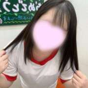 ヒメ日記 2026/05/12 21:27 投稿 りこ 水戸女学院PTA