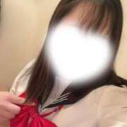 ヒメ日記 2026/05/13 11:52 投稿 りこ 水戸女学院PTA