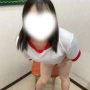ヒメ日記 2026/05/14 08:13 投稿 りこ 水戸女学院PTA
