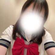 ヒメ日記 2026/05/14 09:51 投稿 りこ 水戸女学院PTA