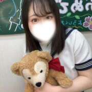 りこ 出勤しました🐾 水戸女学院PTA