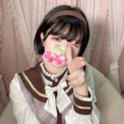にじの 🍒プチテルのhさんへ🍒 クラスメイト