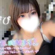 ヒメ日記 2026/05/19 12:10 投稿 ぴぴ 君とふわふわプリンセスin立川