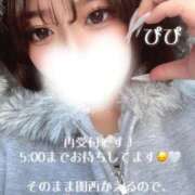ぴぴ 🎀再受付開始🎀 君とふわふわプリンセスin立川