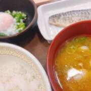 ヒメ日記 2026/06/10 07:36 投稿 なつき ぷるりんクエスト上野浅草鶯谷秋葉原デリヘル王国